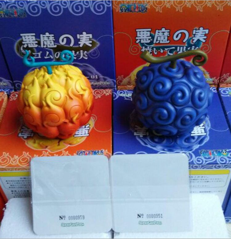 Buy Dropshipping Anime Manga Online Cheap Anime One Piece Devil Fruit Ace Flame Flame Fruit Luffy Gum Gum Fruit Pvc Figures Collectible Toys By Nchildhood Dhgate Com Buy Dropshipping Anime Manga Online Cheap Anime One Piece Devil Fruit Ace Flame Flame Fruit Luffy Gum Gum Fruit Pvc Figures Collectible Toys By Nchildhood Dhgate Com