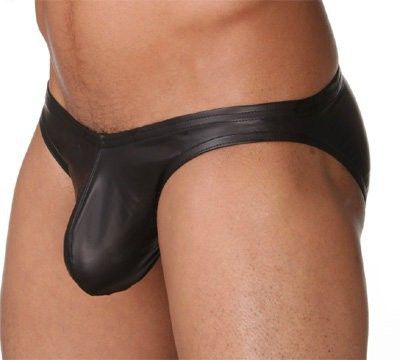 toot underwear
