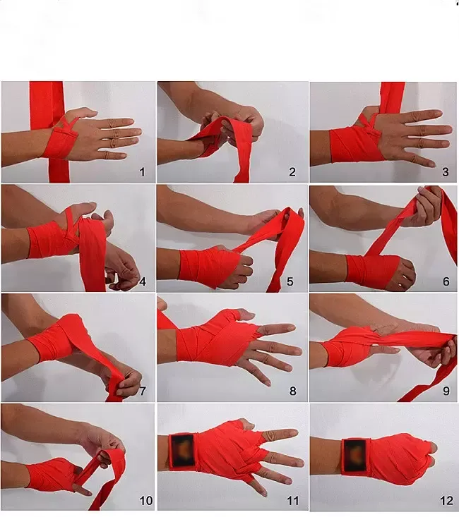 Wapenstilstand te binden Geaccepteerd Boksen Hand Wraps Boxing Bandages Pols Beschermen Vuist Ponsen Gloednieuwe En Goede Kwaliteit Gratis Verzending Van 2,47 € | DHgate Wapenstilstand te binden Geaccepteerd Boksen Hand Wraps Boxing Bandages Pols Beschermen Vuist Ponsen Gloednieuwe En Goede Kwaliteit Gratis Verzending Van 2,47 € | DHgate