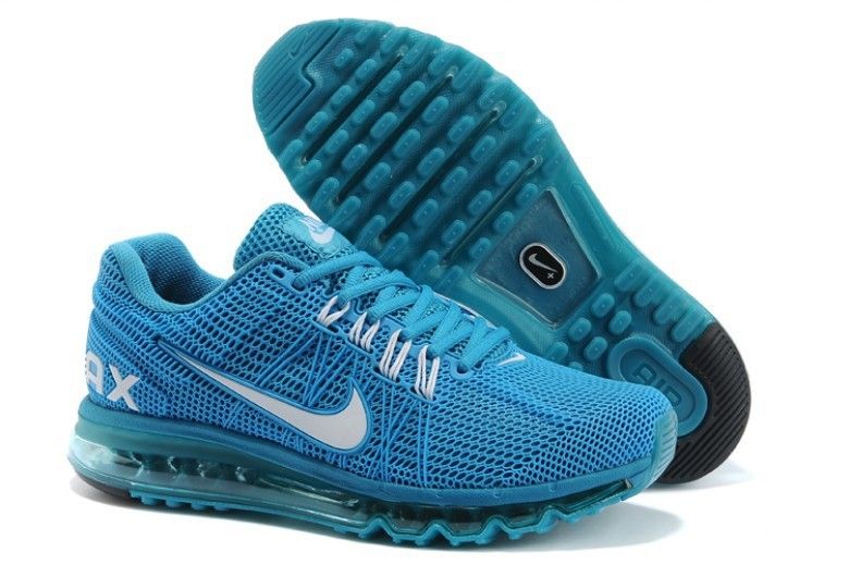 nike air max 2015 hombre españa