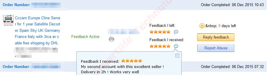 cline cccam gratuit 2015 cline cccam gratuit 2015