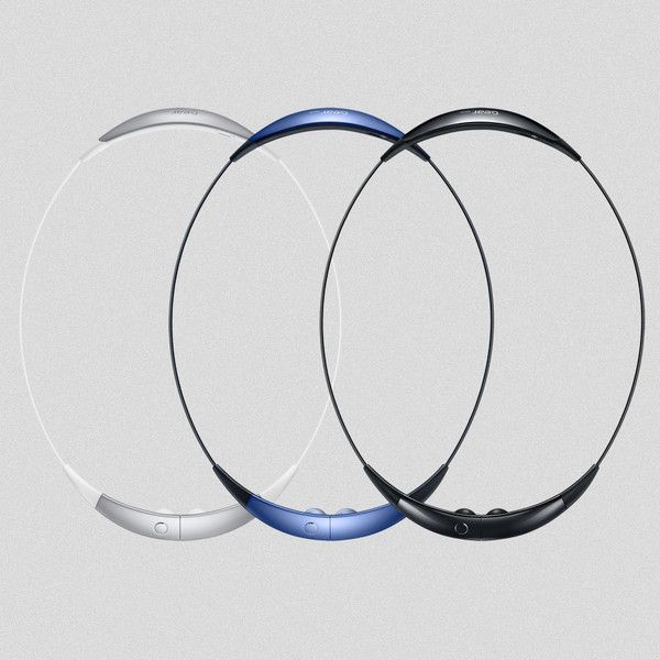 samsung gear circle wireless headphones