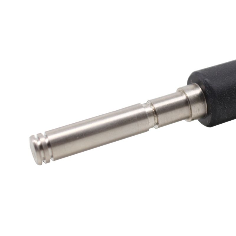 X-2000 X-1000V 2000V 3000V Printer X-3000 Platen Roller for Argox X-1000