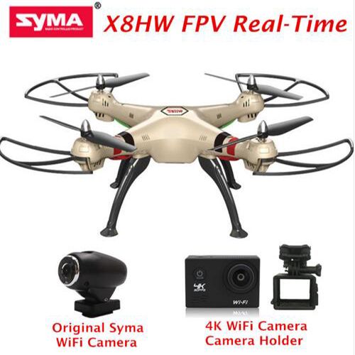 syma x8hw rc helicopter