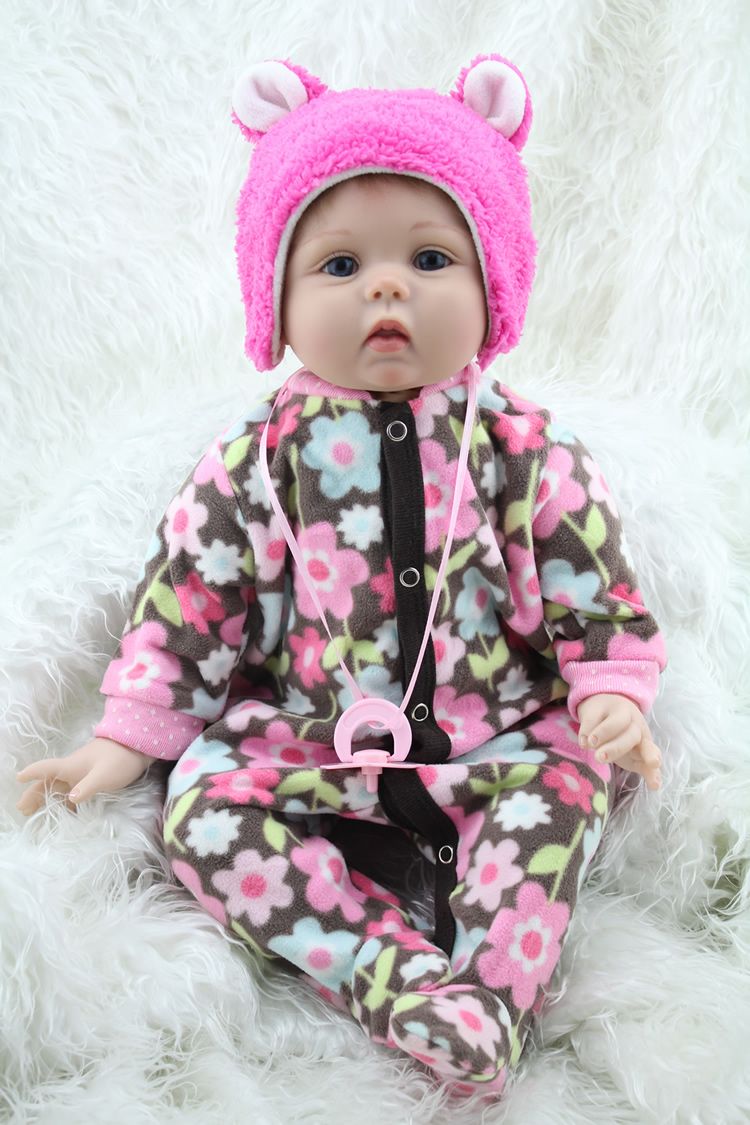 vinyl baby dolls for sale