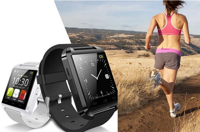 Wholesale Supply Bluetooth Smart Watch U8 Watch Wrist Smartwatch For IPhone  4 4S 5 5S 6 6S 6 Plus Samsung S4 S5 Note 2 Note 3 HTC Android Phone  Smartphones From Bengshihui, $5.73 | DHgate.Com