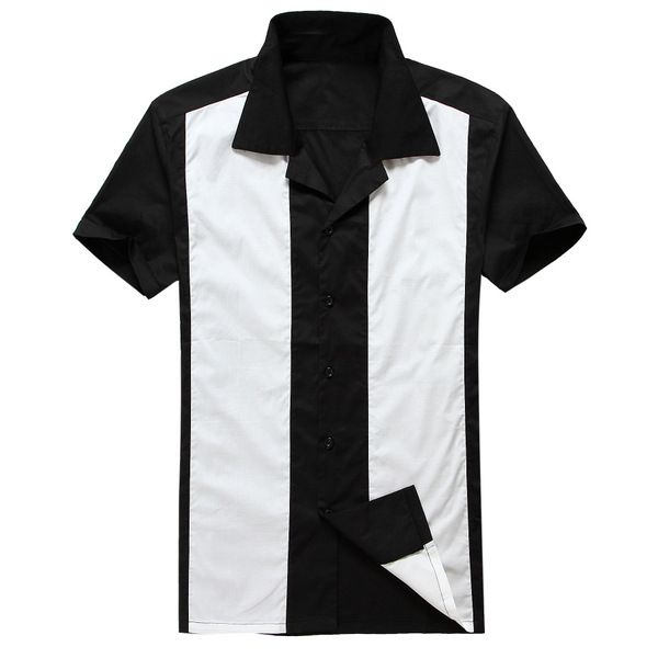 charlie sheen bowling shirts amazon