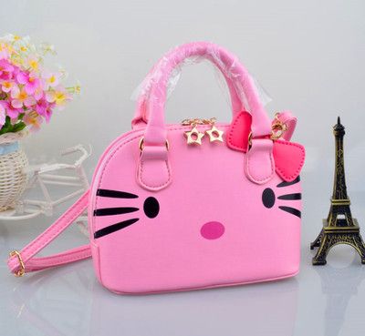 baby girl fashion bolsas