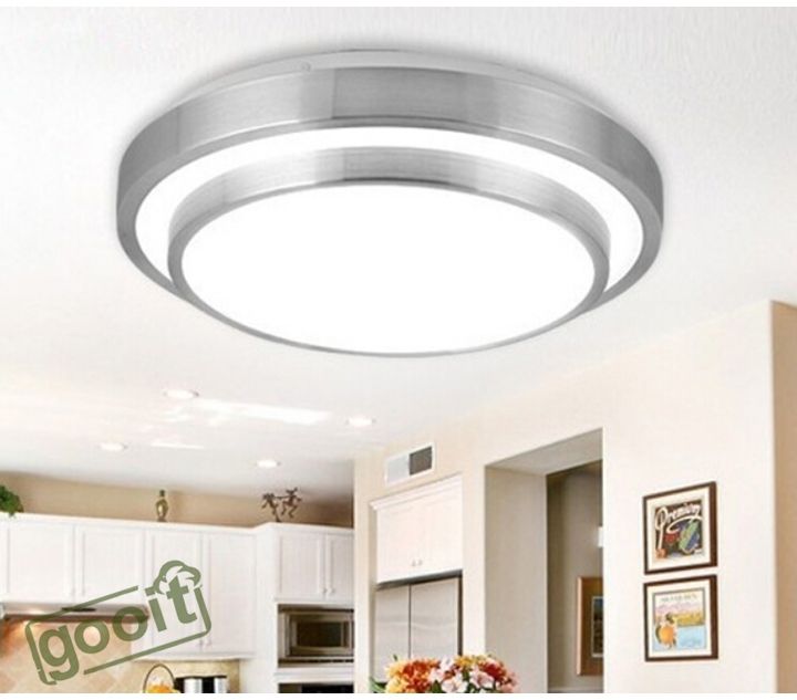 Stunning Led Kitchen Ceiling Lights