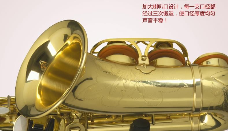 tanpura b flat mp3 tanpura b flat mp3