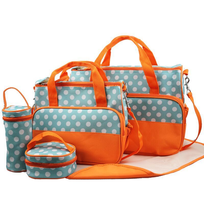 baby diaper bags online