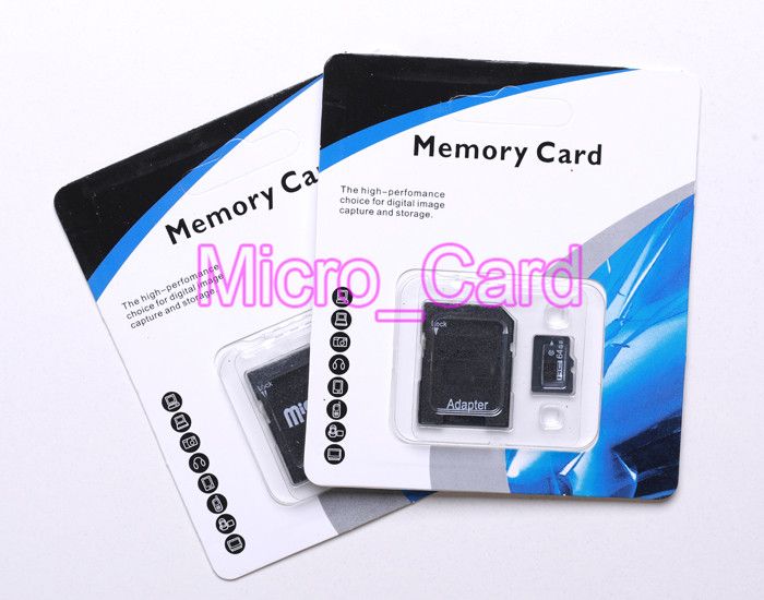 Satin Al 16gb 32gb 64gb Huawei Icin 128gb Micro Sd Kart Samsung Galaxy Tab S4 S5 Not 3 4 Ucretsiz Adaptor Ve Perakende Paketli 5 Adet Tf Hafiza Karti Tl50 91 Dhgate Comda