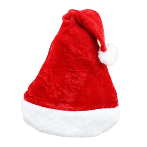 father christmas hat