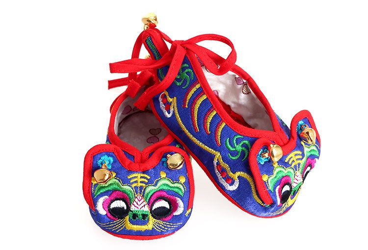 steve madden lakes wedge sneaker