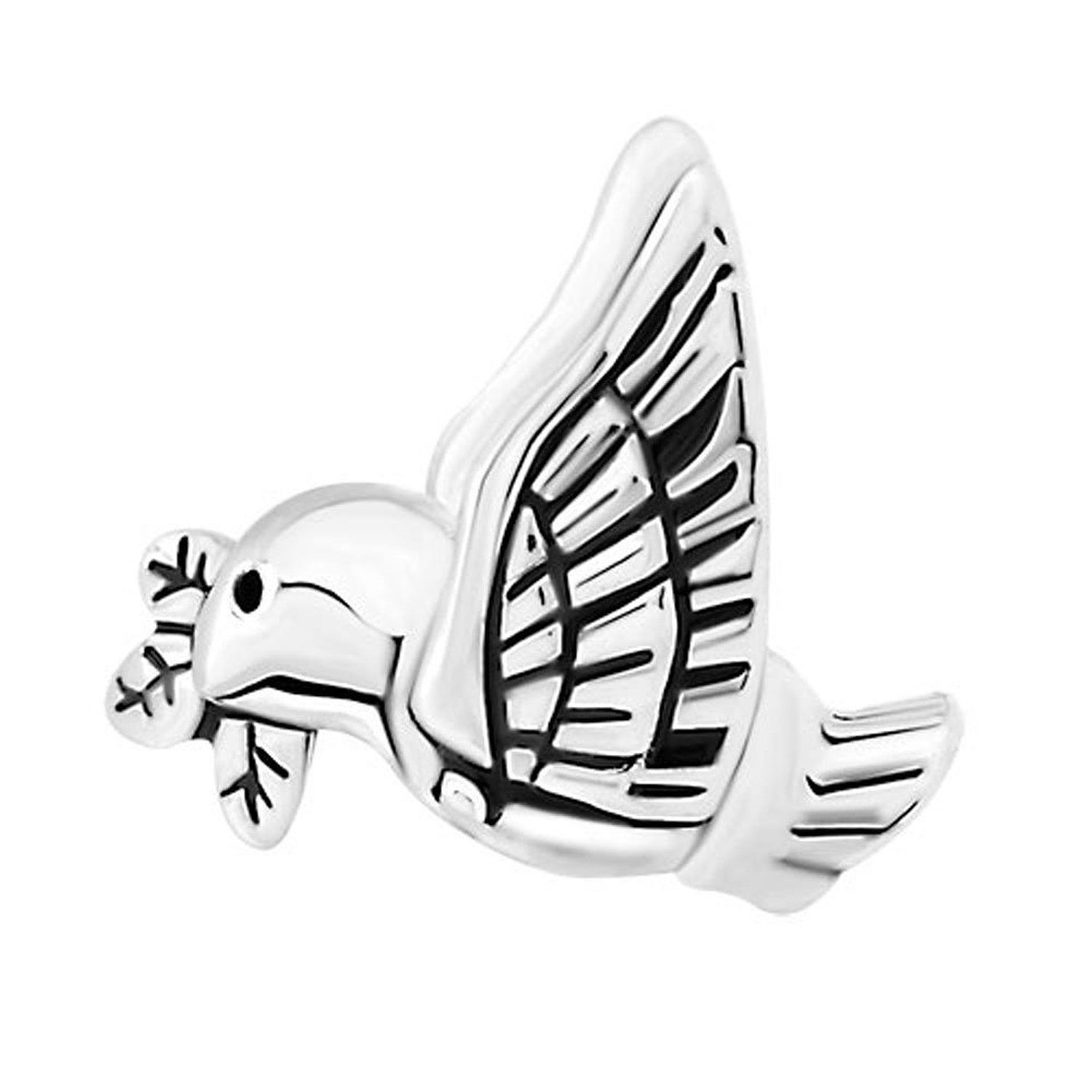 charms pandora colombe charms pandora colombe