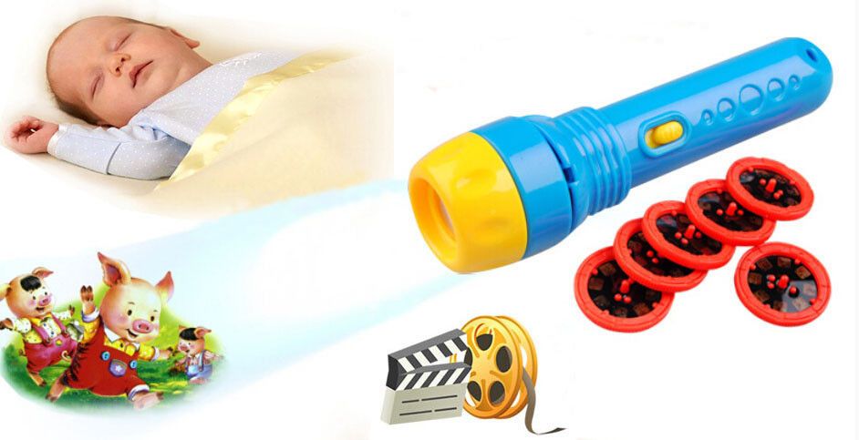 infant toys that light up