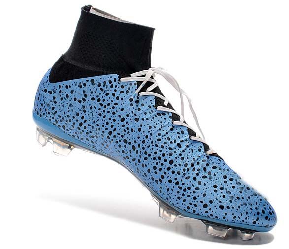 2021 2014 World Cup Mens Athletic Soccer Shoes Top Quality Copa Mundial Firm Ground Soccer Shoes 