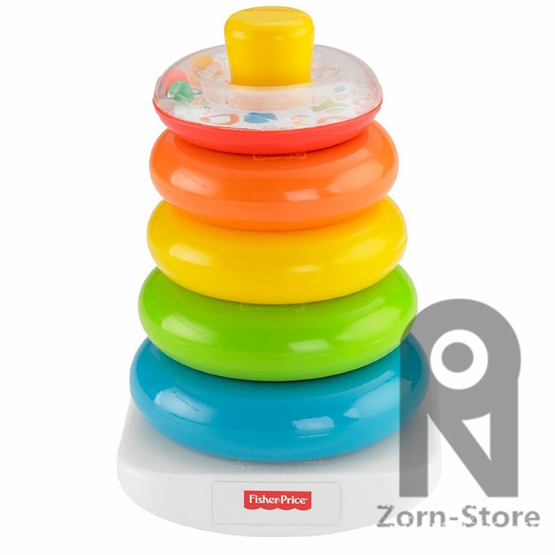 baby stackers