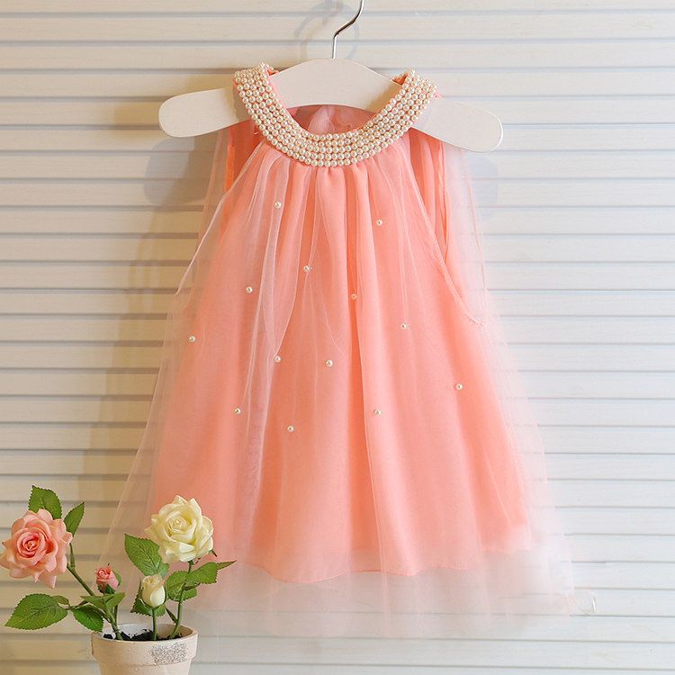 أكسد يعالج ملابس batas para niñas elegantes - altagalmalaky.com