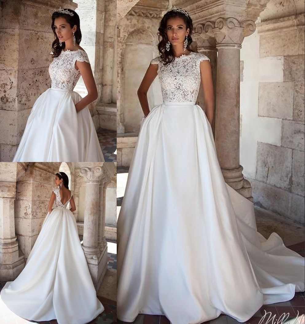 plus size maternity wedding dresses