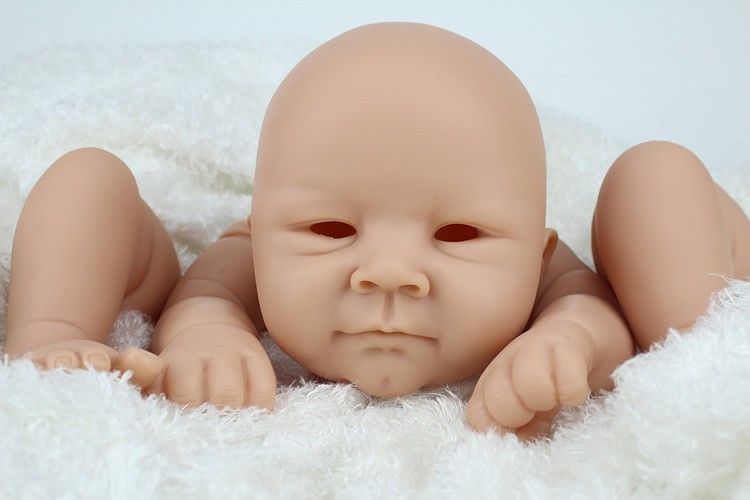baby doll kit