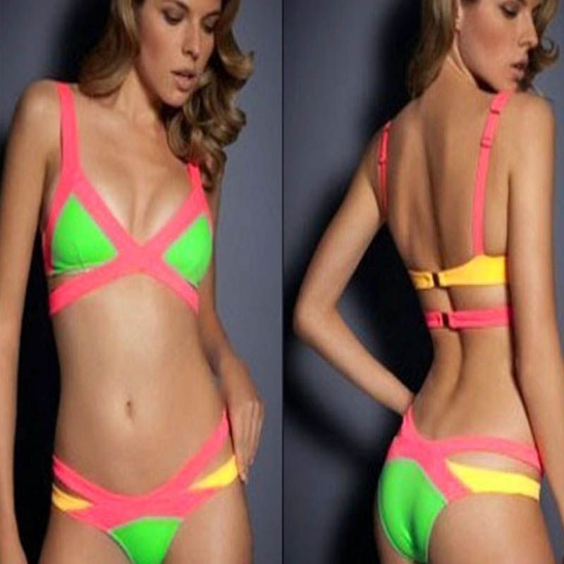 tesco women's swimwear sale