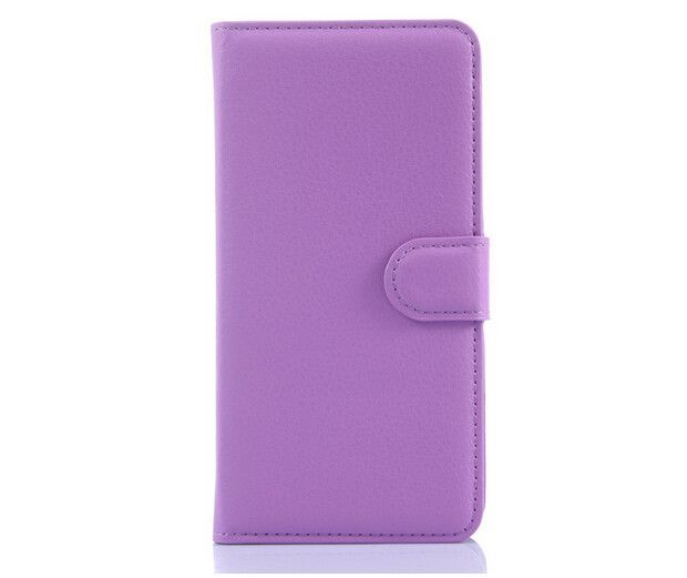 Universal Phone Case Wholesale Blu Cell Phone Cases Leather Flip Case For Blu Studio 6.0 Hd D650