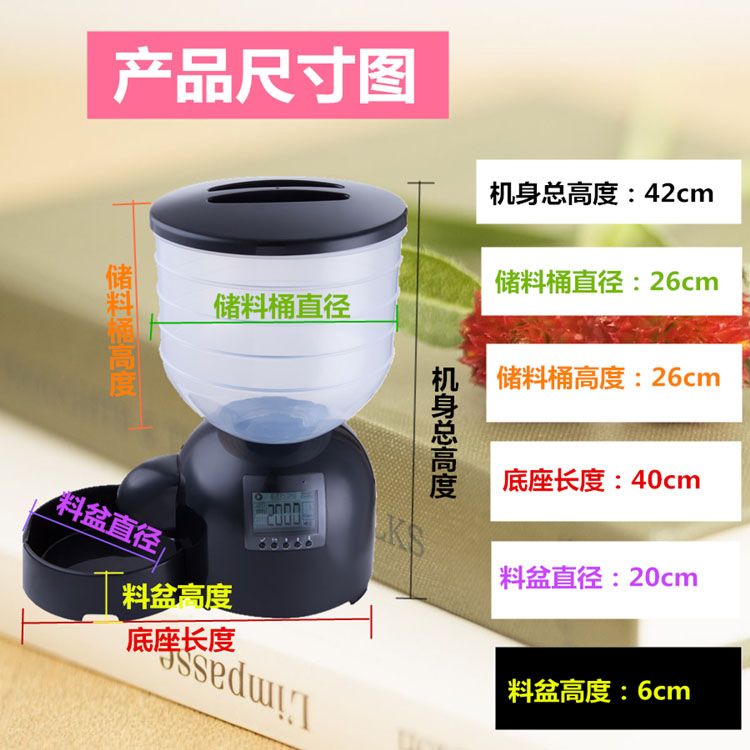 2019 2015 Hoison Newest Fashion Smart Beautiful And High Quality