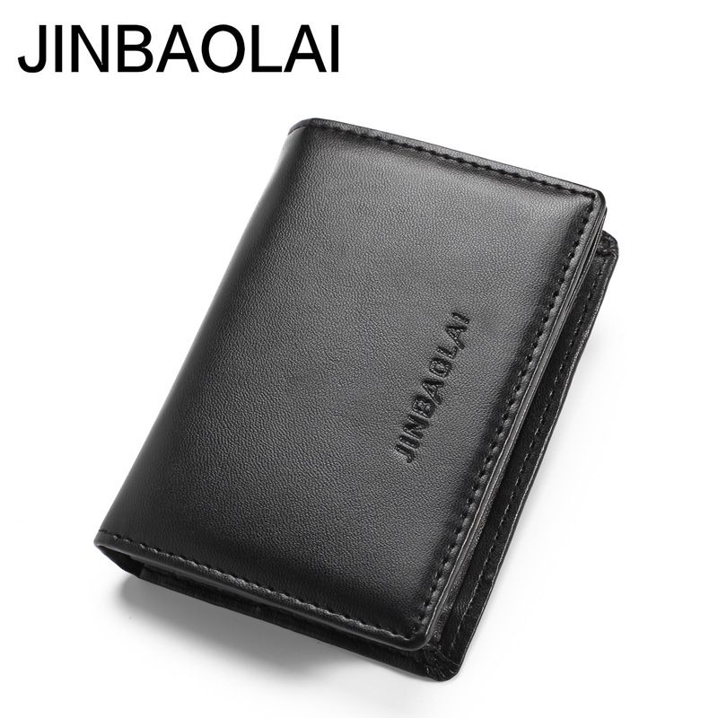 Hybrid Wallet - Luxury All Wallets and Small Leather Goods - Wallets and  Small Leather Goods, Men M81526