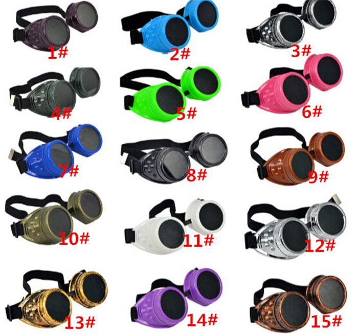 vintage goggles for sale