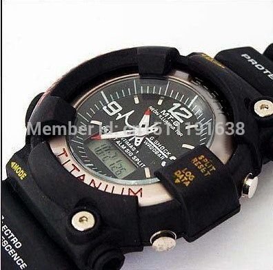 frogman 8200