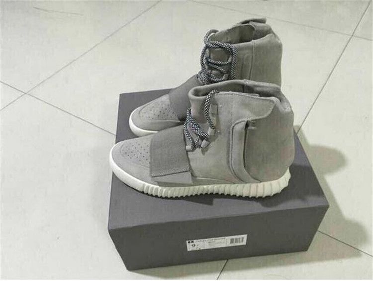 yeezy 750 dhgate