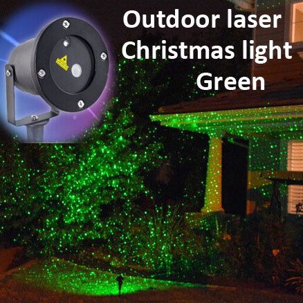 2020 Ip44 Waterproof Outdoor Lighting Projection Stars Garden 2020 Ip44 Waterproof Outdoor Lighting