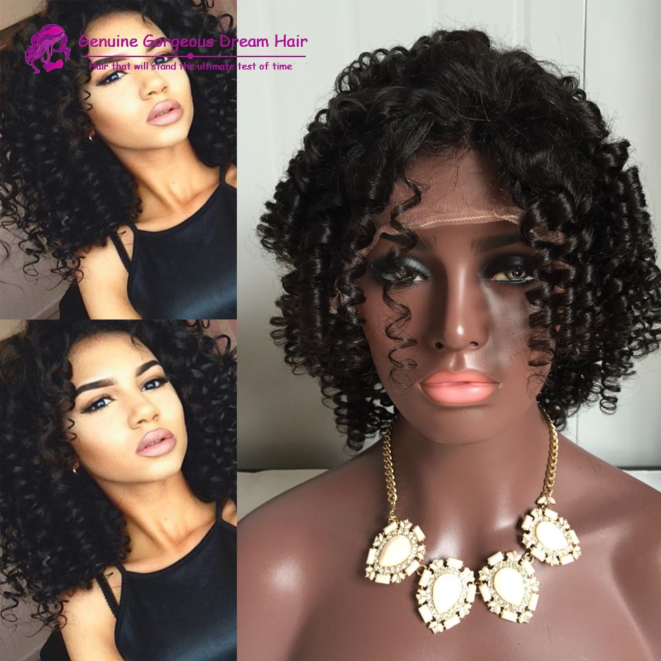 Short Spiral Curl Wigs 2024 www.favors