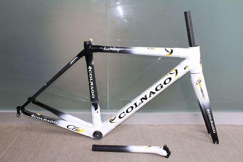 colnago c60 2017