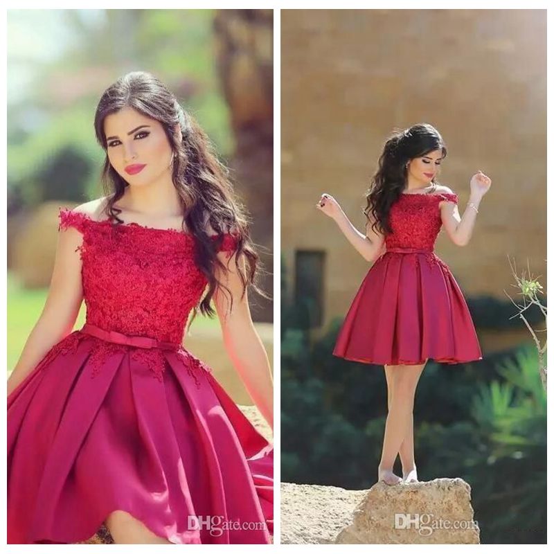 size 14 homecoming dresses