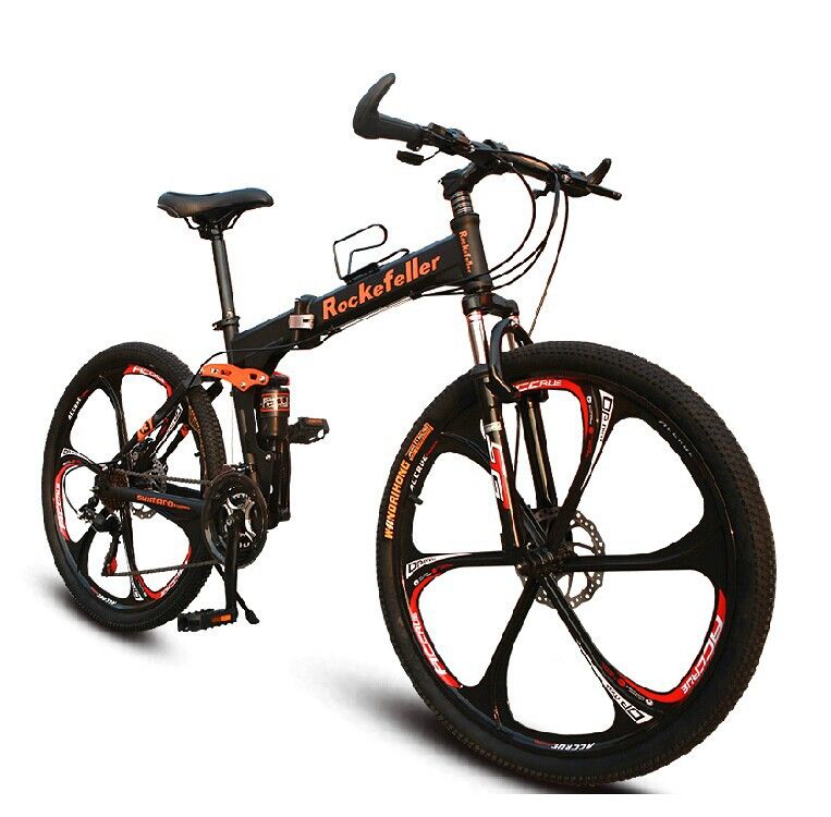 hummer fat bike price