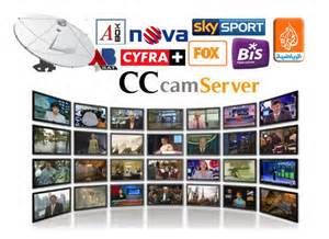 need cline cccam box in usa need cline cccam box in usa