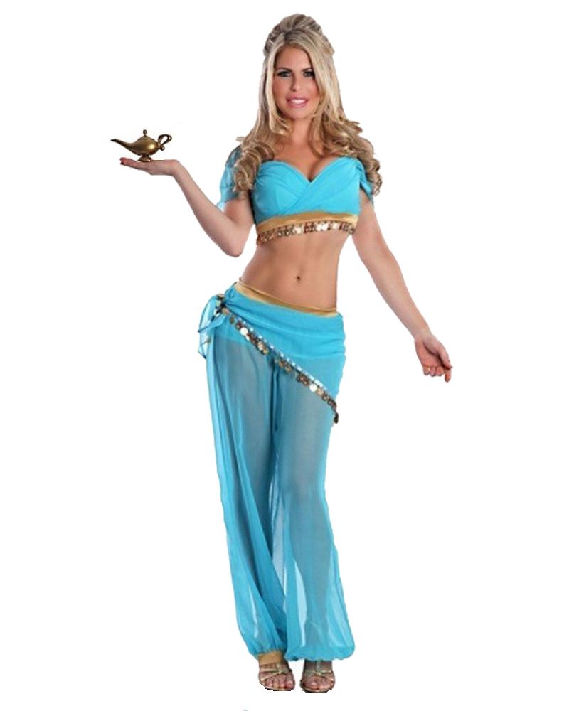 belly dancing shop