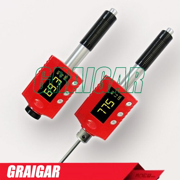 pencil hardness tester price