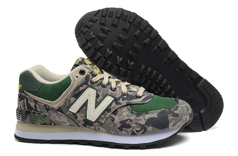 zapatillas new balance hombres camuflaje zapatillas new balance hombres camuflaje