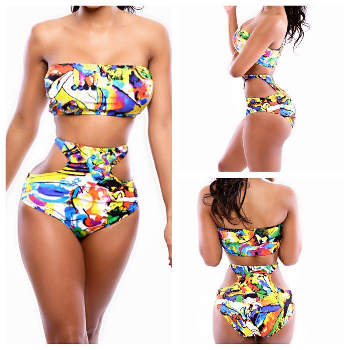 marvel bathing suit womens