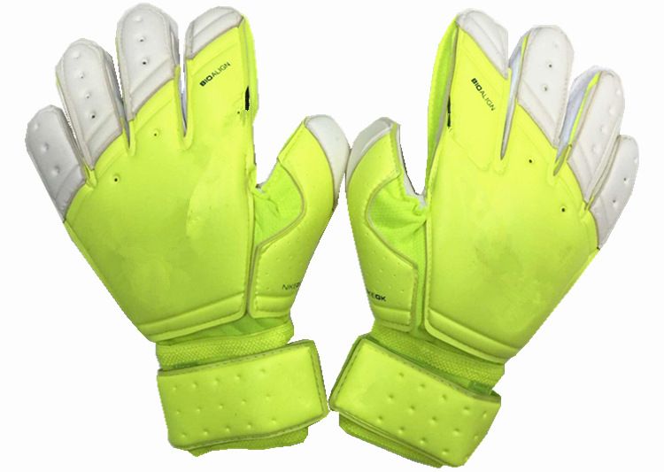 guantes nike 2016