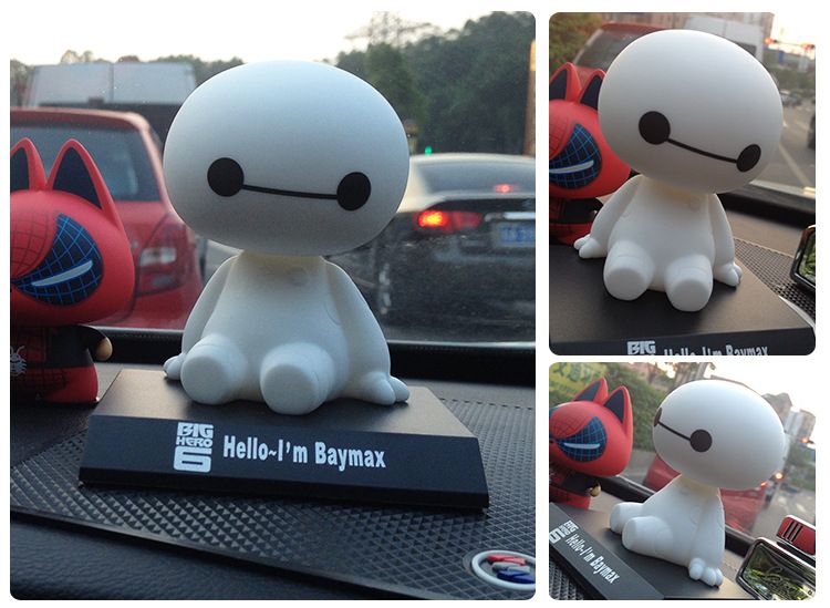 car interior toys online