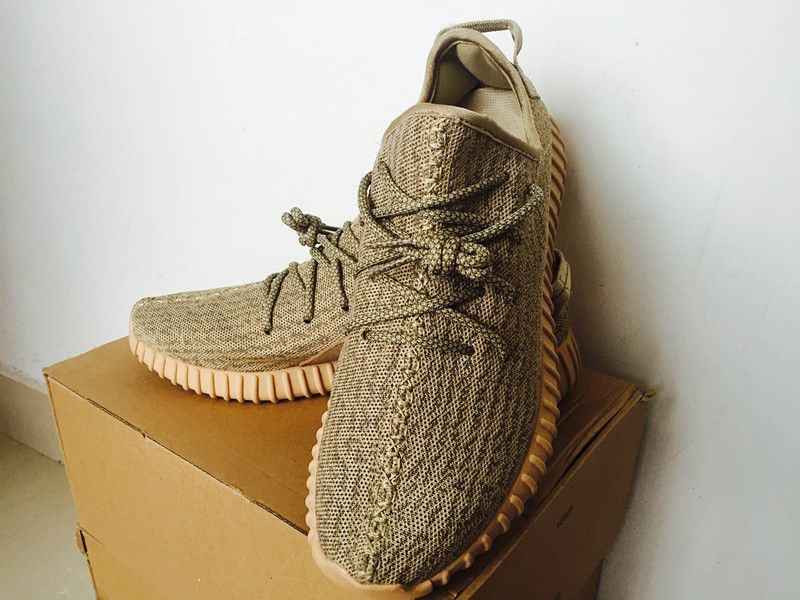yeezy moonrock dhgate