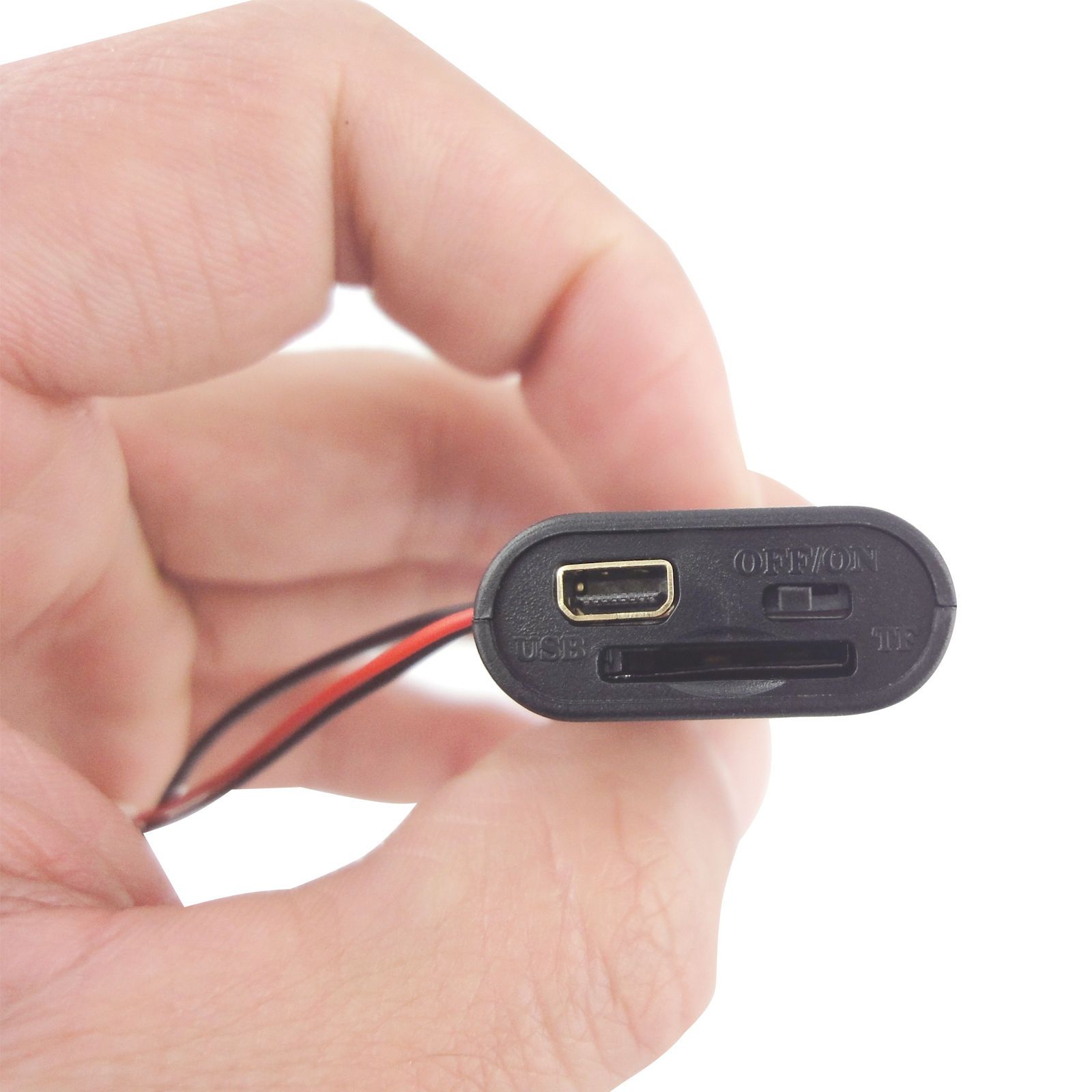 Hid button. Электронный переключатель 5 в. Hid button. Контроль usb. Скрытая беспроводная шпионская камера.