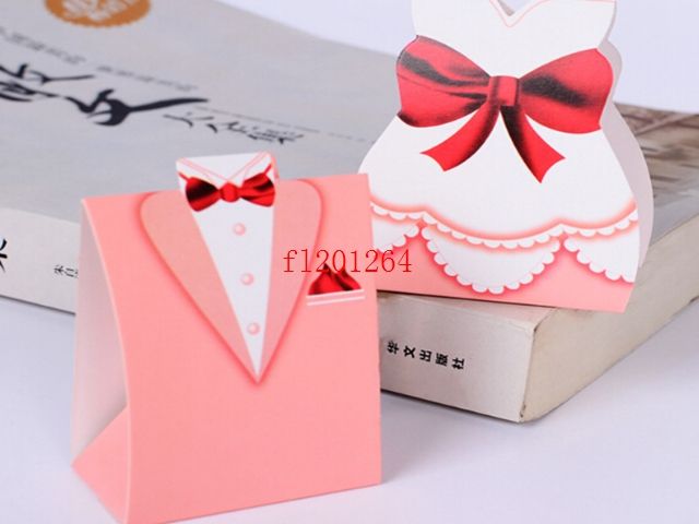 candy sweet boxes