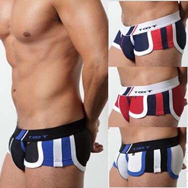 toot underwear