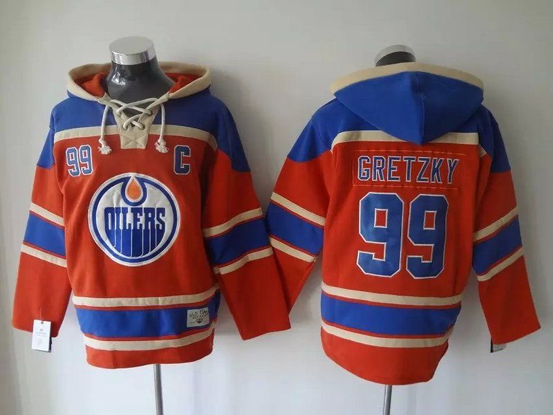 old hockey jerseys
