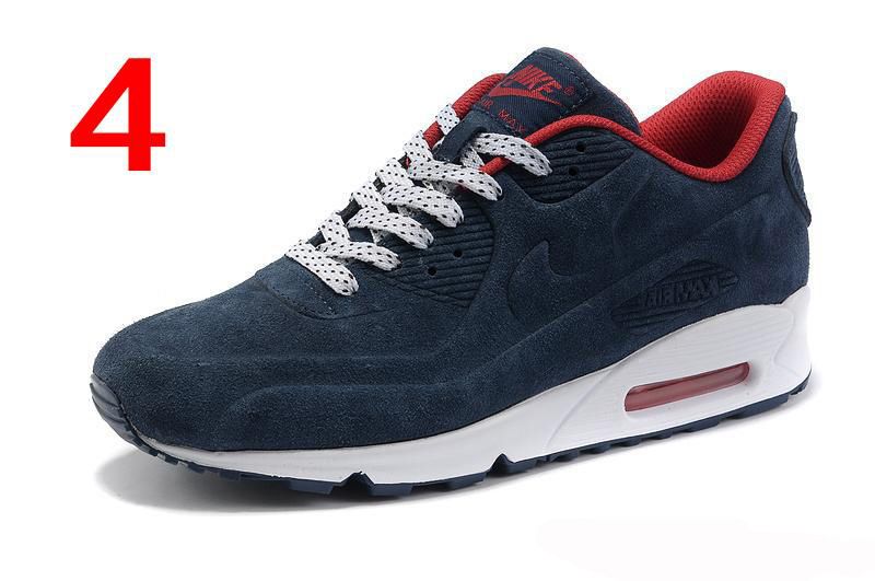 nike air max 90 hombre 2016 nike air max 90 hombre 2016